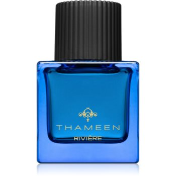 Thameen Rivière Eau de Parfum unisex - imagine 2